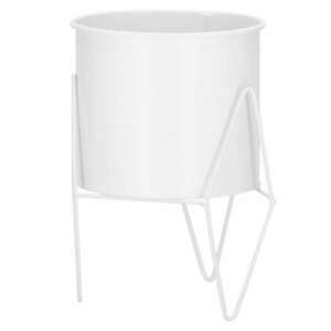 virágtartó állvány kép