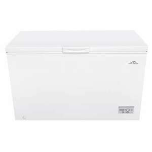 Eta 275890000D Fagyasztóláda 308L, M: 84.5, D energiaosztály kép