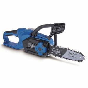 Scheppach C-CS254-X - kép