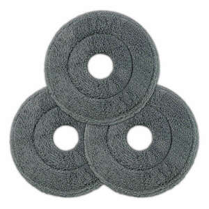 Esperanza Felmosó fej EHS007 felmosóhoz 3db (EHS007SP3) kép