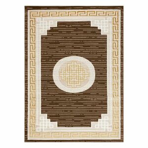 Szőnyeg TREX GREEK 2 bézs 120x170 kép