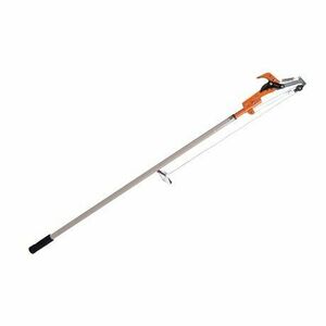 Villager TP 119 TELESZKÓPOS ÁGVÁGÓ kép