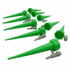 Csepegtető öntöző 10 db/csom. kép