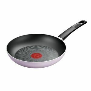 Tefal C3920453 Elemental Serpenyő, 24 cm kép