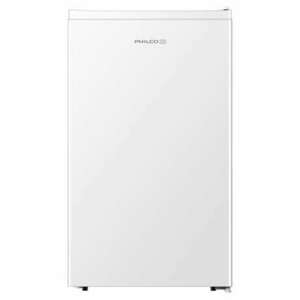 Philco PTB 94 EW Egyajtós hűtőszekrény, 94L, M: 84.2, E energiaosztály kép