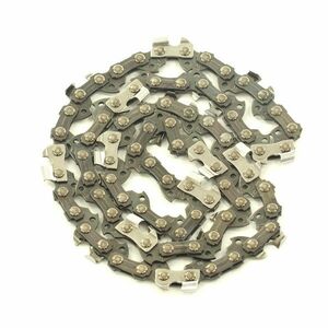 Lánc láncfűrészhez Riwall PRO (RACS 2520i SET) kép