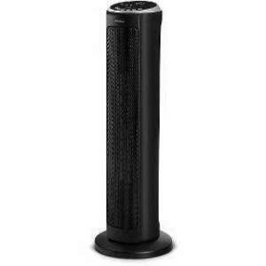 SFH 8990BK PTC oszlop hősugárzó SENCOR kép