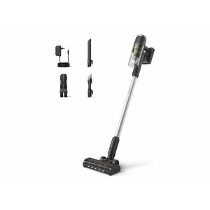 Philips | Odkurzacz | XC3033/01 | Praca bezprzewodowa | Handstric... kép