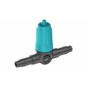 Gardena 13315-20 Micro-Drip-System Öntözőrendszer sorbaköthető Cs... kép