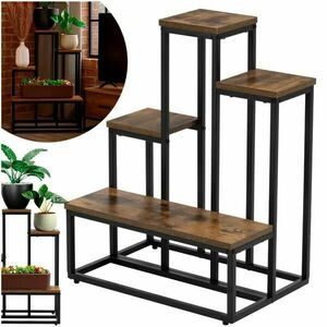 Nappali | Polcok és polcrendszerek a nappaliba kép