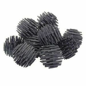 FilterBalls 350 g kép