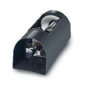 Bosch Gyümölcs- és paradicsompasszírozó, MUZ45FV2 kép