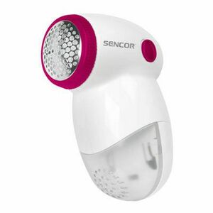 Sencor SLR 33 Elemes textilborotva kép