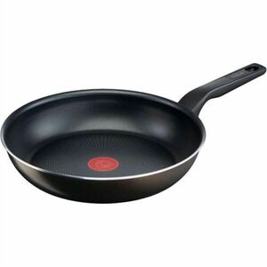 Tefal XL Intense Serpenyő, 28 cm, C3840653 kép