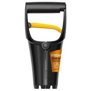 Fiskars Solid kézi palántázó kép