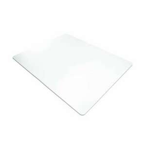 RS OFFICE Duragrip Meta Székalátét - PET - 130x120 cm kép