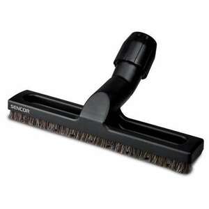 Sencor Porszívófej SVX50HB kép