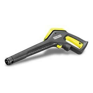 Karcher Pisztoly G 145 Q 2.643-634.0 kép