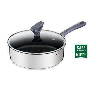Tefal Daily Cook Sütőserpenyő - 24 cm kép