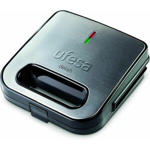 Ufesa SW7870 Szendvicssütő kép