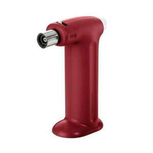 Tescoma DELÍCIA Flambírozó pisztoly kép