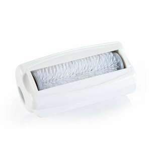 Tescoma CLEAN KIT Mechanikus kefe kép