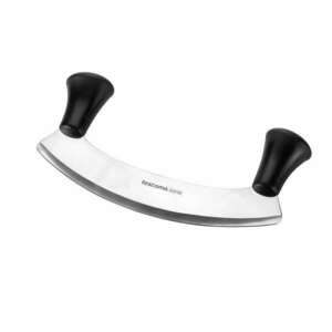 Tescoma SONIC Hintakés 25 cm kép