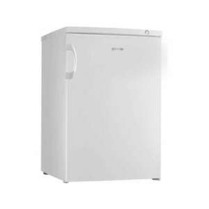 Gorenje F492PW Fagyasztószekrény, 82L, M: 84.5, Manuális leolvaszt... kép