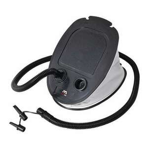 Aqua Marina Areo III 11" Lábpumpa kajakhoz és iSUP-hoz kép