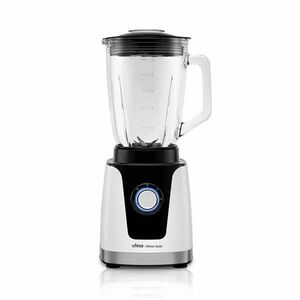 Ufesa White Gold Turmixgép 1, 5L 1500W kép