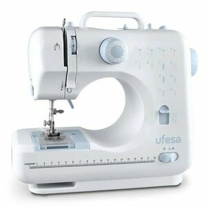 Ufesa SW1201 Facile Varrógép kép