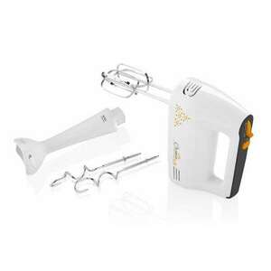 Eta 104990000 kézi Mixer 300W - fehér kép