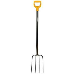 Fiskars Solid komposztvilla (megszűnő) kép