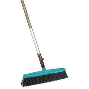 Gardena Combisystem kerti Seprű fej kép