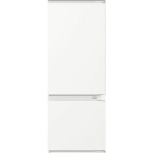Gorenje RKI514E21 Beépíthető Alulfagyasztós hűtőszekrény, 208L, M... kép