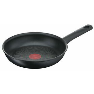 Tefal G2710553 So Recycled 26cm Általános serpenyő - Fekete kép