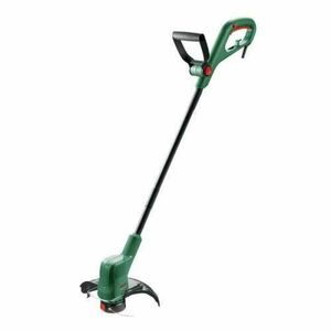 Bosch EasyGrassCut 23 Szegélyvágó, Zöld-Fekete (06008C1H01) kép