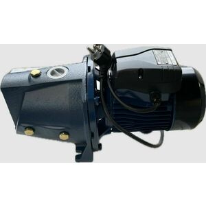 BRH JET típusú, önfelszívó locsolószivattyú, telj.: 1500W, csatl.... kép