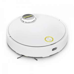 Karcher 1.269-620.0 RCV 3 EU robotporszívó kép