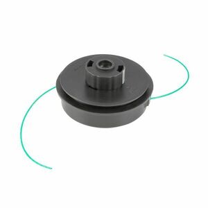 Al-ko Damildob BC 1200 kép