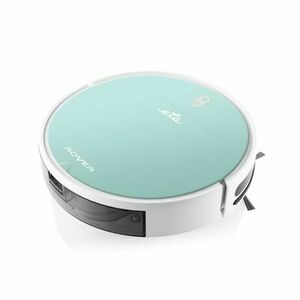 Eta Robotporszívó 2in1 türkiz 124890020 kép
