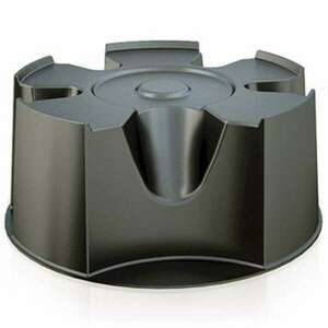 IBAS - Amfora Magasító Talp - 350 Literes kép