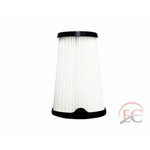 Electrolux EF150 porszívó tartozék és kellék Kézi porszívó Szűrő kép