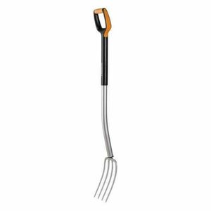 Fiskars Xact L Kertészeti Kapa - 175-195 cm kép