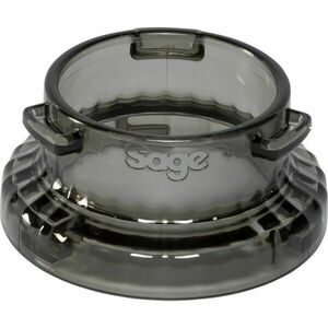 Sage SEA201NEU0ZEU1 alkatrész és kiegészítő kávékészítőhöz Tölcsér kép