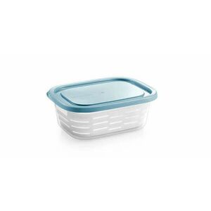 Tescoma 4FOOD Tároló doboz fagyasztóba kosárral 1.0 l kép