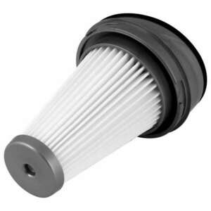 Sencor SVX 023HF porszívó tartozék és kellék Gőzölő Szűrő kép