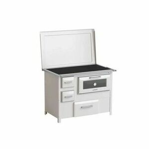 Warnex Sparhelt jobbos MBS9-RS R kép