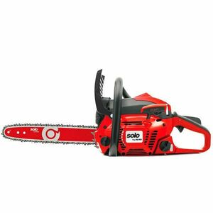 SOLO 6442 láncfűrész kép