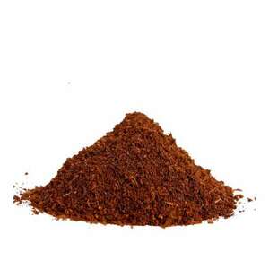 Kókuszföld 4, 5- 5 kg/zsák (60-65L) kép